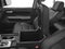 2017 Toyota Tundra 2WD 2WD Limited CrewMax 5.5' Bed 5.7L FFV (GS)