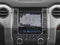 2017 Toyota Tundra 2WD 2WD Limited CrewMax 5.5' Bed 5.7L FFV (GS)