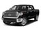 2017 Toyota Tundra 2WD 2WD Limited CrewMax 5.5' Bed 5.7L FFV (GS)