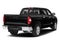 2017 Toyota Tundra 2WD 2WD Limited CrewMax 5.5' Bed 5.7L FFV (GS)