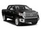 2017 Toyota Tundra 2WD 2WD Limited CrewMax 5.5' Bed 5.7L FFV (GS)