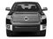 2017 Toyota Tundra 2WD 2WD Limited CrewMax 5.5' Bed 5.7L FFV (GS)