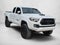 2018 Toyota Tacoma TRD Sport Access Cab 6' Bed V6 4x4 MT (Natl)