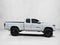 2018 Toyota Tacoma TRD Sport Access Cab 6' Bed V6 4x4 MT (Natl)