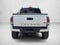 2018 Toyota Tacoma TRD Sport Access Cab 6' Bed V6 4x4 MT (Natl)