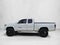 2018 Toyota Tacoma TRD Sport Access Cab 6' Bed V6 4x4 MT (Natl)