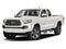 2018 Toyota Tacoma TRD Sport Access Cab 6' Bed V6 4x4 MT (Natl)
