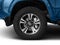 2018 Toyota Tacoma TRD Sport Access Cab 6' Bed V6 4x4 MT (Natl)