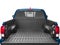 2018 Toyota Tacoma TRD Sport Access Cab 6' Bed V6 4x4 MT (Natl)