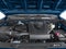 2018 Toyota Tacoma TRD Sport Access Cab 6' Bed V6 4x4 MT (Natl)