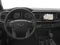 2018 Toyota Tacoma TRD Sport Access Cab 6' Bed V6 4x4 MT (Natl)