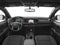2018 Toyota Tacoma TRD Sport Access Cab 6' Bed V6 4x4 MT (Natl)