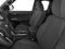 2018 Toyota Tacoma TRD Sport Access Cab 6' Bed V6 4x4 MT (Natl)