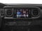 2018 Toyota Tacoma TRD Sport Access Cab 6' Bed V6 4x4 MT (Natl)