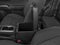 2018 Toyota Tacoma TRD Sport Access Cab 6' Bed V6 4x4 MT (Natl)