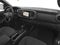 2018 Toyota Tacoma TRD Sport Access Cab 6' Bed V6 4x4 MT (Natl)