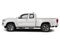 2018 Toyota Tacoma TRD Sport Access Cab 6' Bed V6 4x4 MT (Natl)