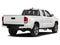 2018 Toyota Tacoma TRD Sport Access Cab 6' Bed V6 4x4 MT (Natl)
