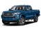2018 Toyota Tacoma TRD Sport Access Cab 6' Bed V6 4x4 MT (Natl)