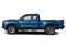 2018 Toyota Tacoma TRD Sport Access Cab 6' Bed V6 4x4 MT (Natl)