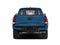2018 Toyota Tacoma TRD Sport Access Cab 6' Bed V6 4x4 MT (Natl)