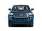 2018 Toyota Tacoma TRD Sport Access Cab 6' Bed V6 4x4 MT (Natl)