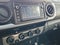 2017 Toyota Tacoma SR5 Access Cab 6' Bed V6 4x4 AT (SE)