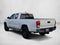 2017 Toyota Tacoma SR5 Access Cab 6' Bed V6 4x4 AT (SE)