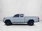 2017 Toyota Tacoma SR5 Access Cab 6' Bed V6 4x4 AT (SE)