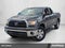 2011 Toyota Tundra 4WD Truck 4WD Double Cab Standard Bed 5.7L V8 (Natl)