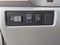 2011 Toyota Tundra 4WD Truck 4WD Double Cab Standard Bed 5.7L V8 (Natl)