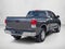 2011 Toyota Tundra 4WD Truck 4WD Double Cab Standard Bed 5.7L V8 (Natl)