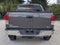 2011 Toyota Tundra 4WD Truck 4WD Double Cab Standard Bed 5.7L V8 (Natl)