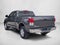 2011 Toyota Tundra 4WD Truck 4WD Double Cab Standard Bed 5.7L V8 (Natl)