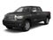 2011 Toyota Tundra 4WD Truck 4WD Double Cab Standard Bed 5.7L V8 (Natl)
