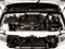 2011 Toyota Tundra 4WD Truck 4WD Double Cab Standard Bed 5.7L V8 (Natl)