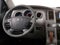 2011 Toyota Tundra 4WD Truck 4WD Double Cab Standard Bed 5.7L V8 (Natl)
