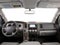 2011 Toyota Tundra 4WD Truck 4WD Double Cab Standard Bed 5.7L V8 (Natl)