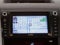 2011 Toyota Tundra 4WD Truck 4WD Double Cab Standard Bed 5.7L V8 (Natl)