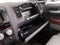 2011 Toyota Tundra 4WD Truck 4WD Double Cab Standard Bed 5.7L V8 (Natl)