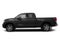 2011 Toyota Tundra 4WD Truck 4WD Double Cab Standard Bed 5.7L V8 (Natl)