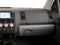 2011 Toyota Tundra 4WD Truck 4WD Double Cab Standard Bed 5.7L V8 (Natl)