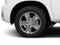 2011 Toyota Tundra 4WD Truck 4WD Double Cab Standard Bed 5.7L V8 (Natl)