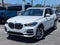 2023 BMW X5 xDrive40i Sports Activity Vehicle