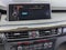 2015 BMW X5 xDrive35i AWD 4dr SAV