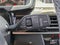 2015 BMW X5 xDrive35i AWD 4dr SAV