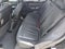 2015 BMW X5 xDrive35i AWD 4dr SAV