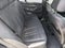 2015 BMW X5 xDrive35i AWD 4dr SAV