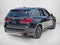 2015 BMW X5 xDrive35i AWD 4dr SAV