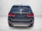 2015 BMW X5 xDrive35i AWD 4dr SAV
